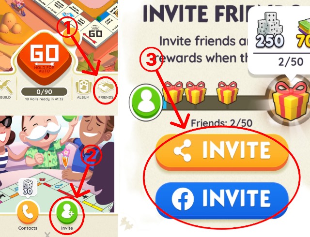 how-to-get-your-monopoly-go-invite-link.jpg