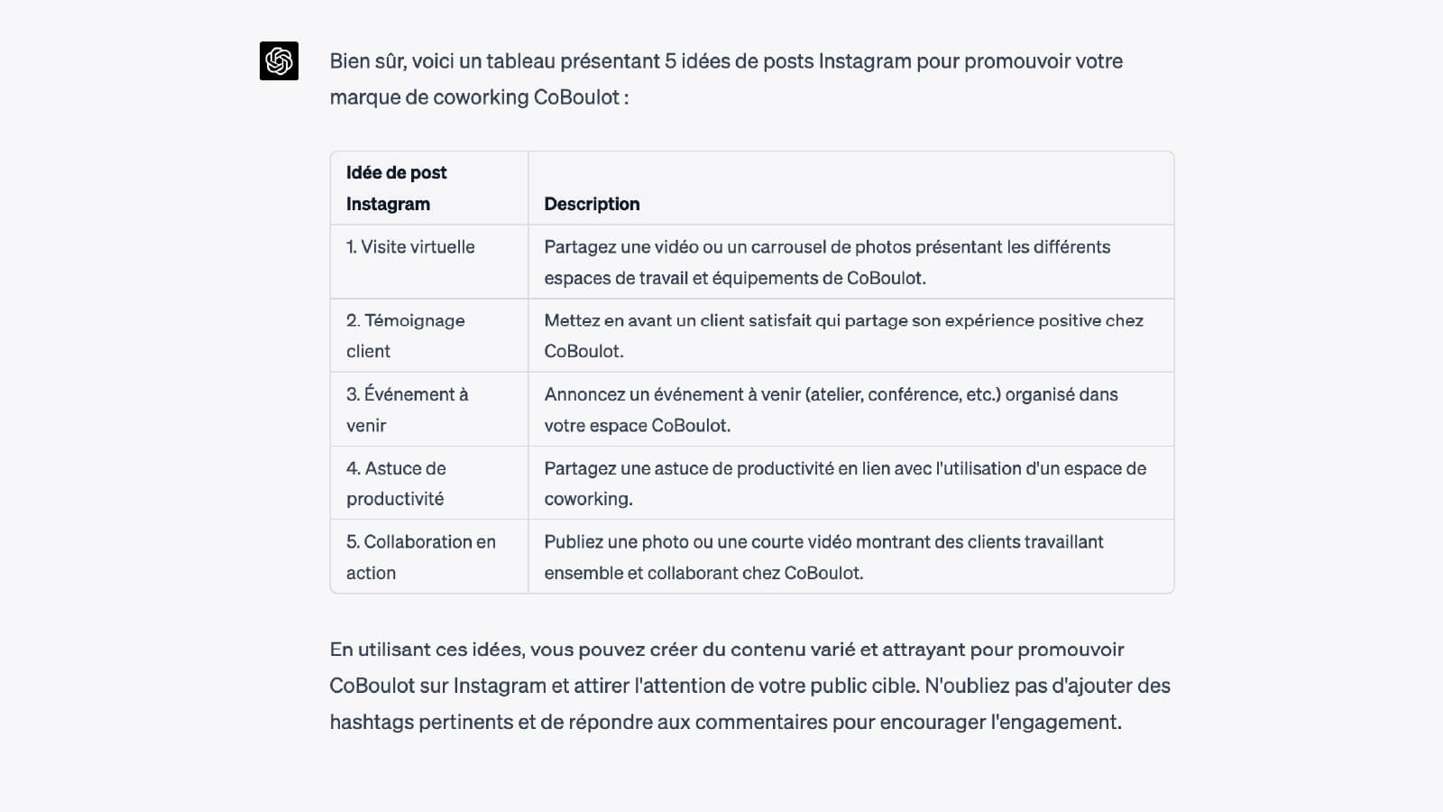 Utilisation-ChatGPT-pour-creation-contenu-exemple.jpg