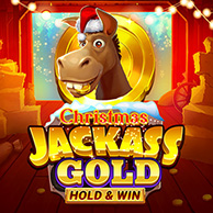 Game icon