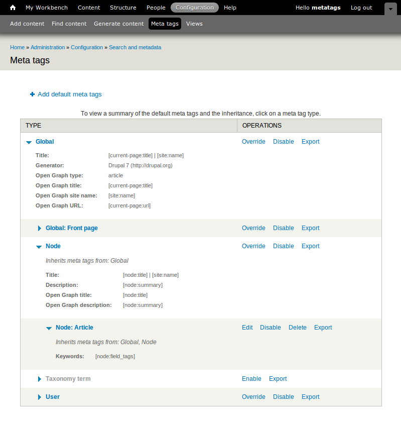 Drupal CMS for SEO.png