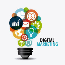 WHY YOUR BUSINESS NEEDS A DIGITAL MARKETING STRATEGY NOW MORE THAN EVER - eveIT