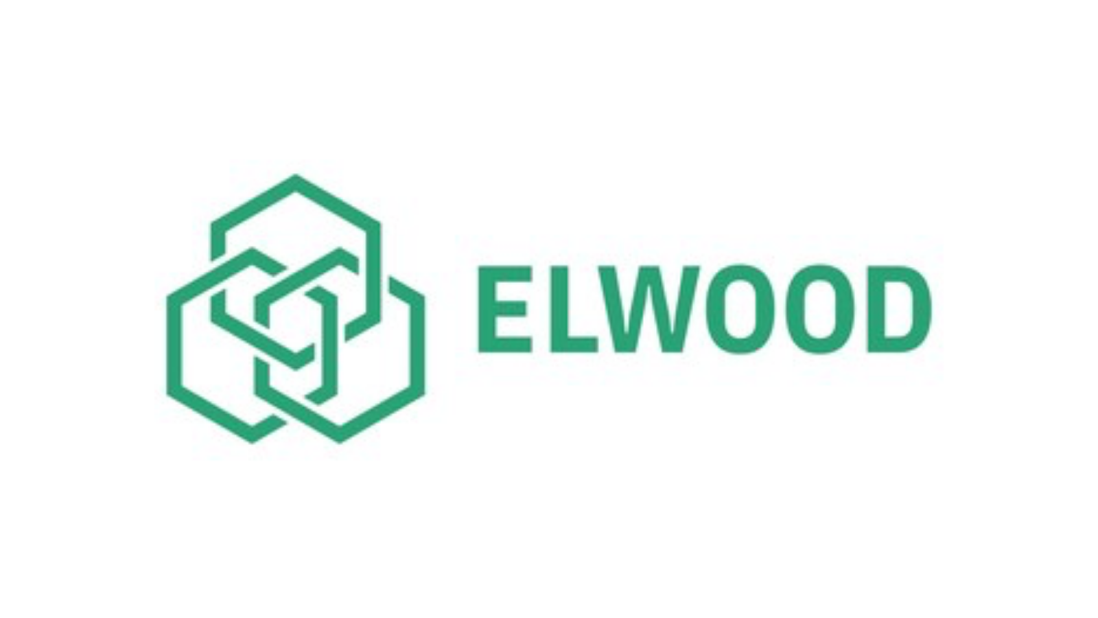Alan Howard's Digital Assets Tech Firm Elwood Technologies Closes $70M Series A co-Led by Goldman Sachs and Dawn Capital