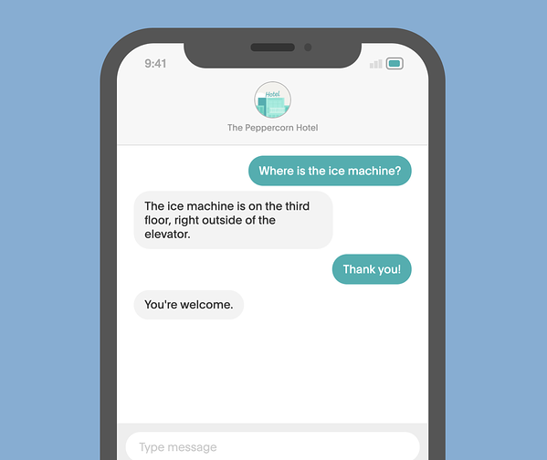 autoresponder-guest-questions.webp