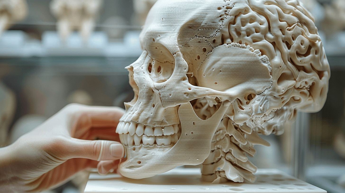 3D_printed_skull.png