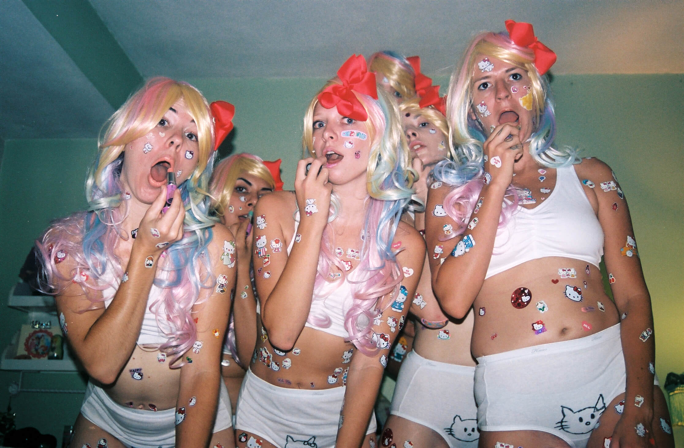 Hello Selfie Los Angeles 2.jpg