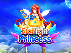 Starlight Princess 
