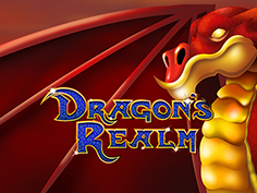 Dragon's Realm
