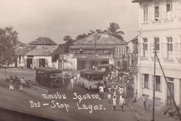 tinubu square 1930s.jpeg