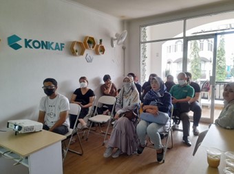 peserta-workshop (1).jpg