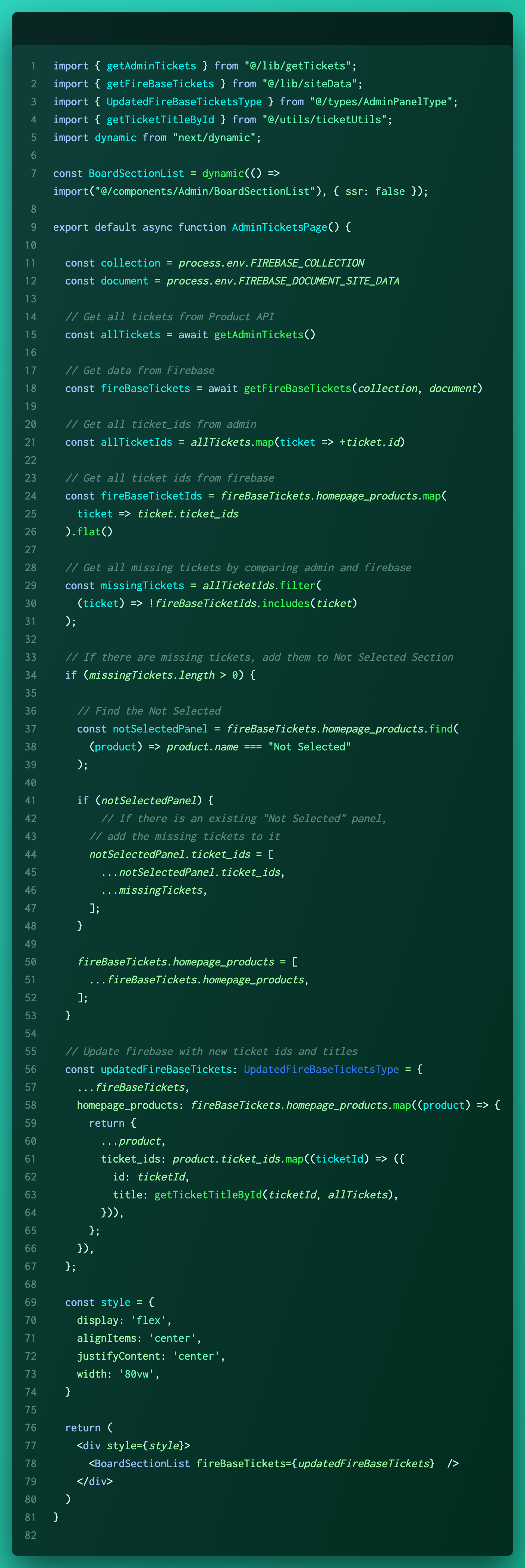 code-snippet (25).png