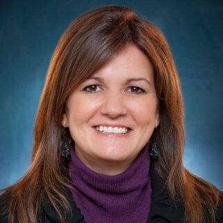 Shelly Heinle