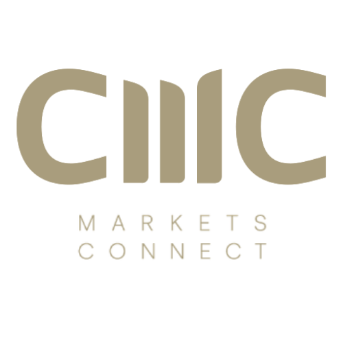 CMC MARKETS CONNECT