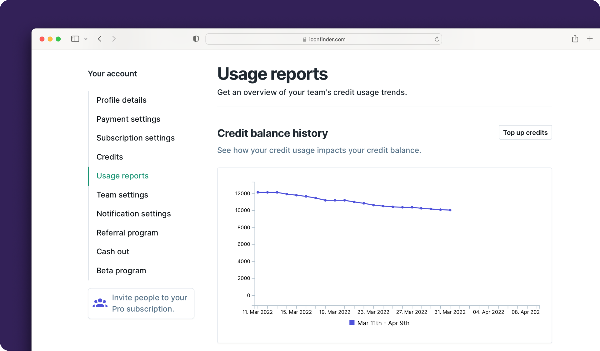 Usage reports.png