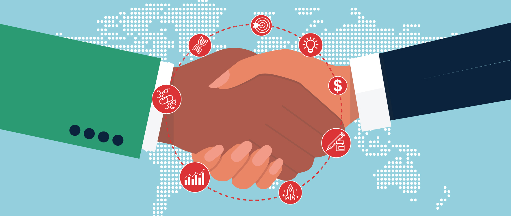 BioCentury Oct. 19 Quick Takes Genesis, Genentech in AI drug