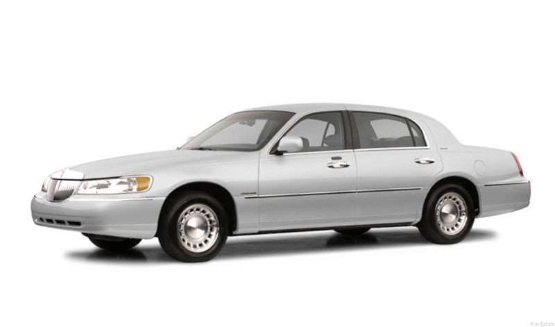 Cars under sale used listing
