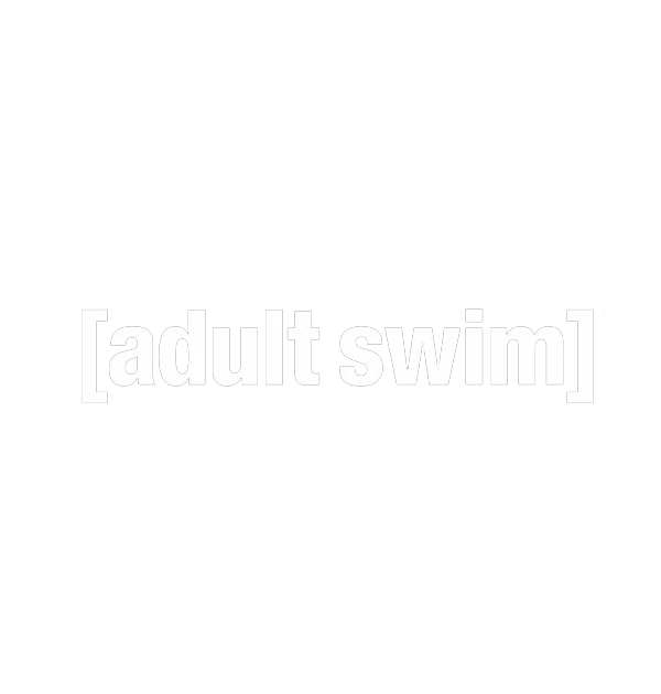 Cover image for the project Adult Swim