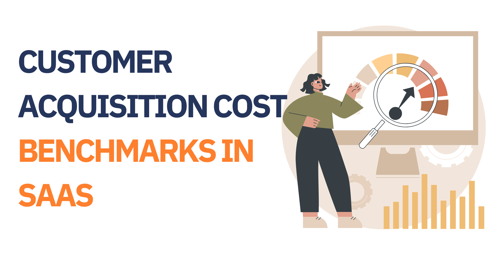 -Jess- Billsby Blog- Customer Acquisition Cost (1) (2).png
