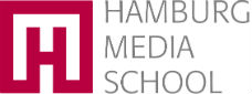 HMS