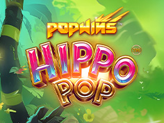 Hippo Pop