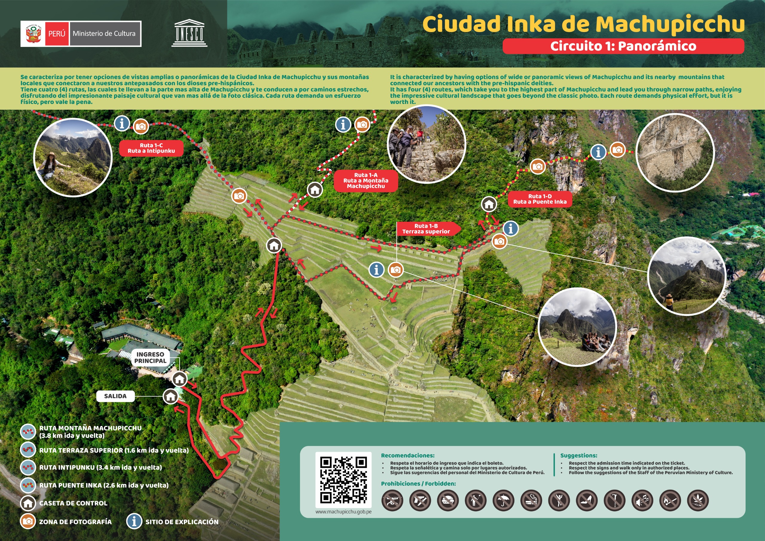 PANEL-DE-CIRCUITO-1.jpeg