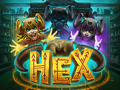 Hex