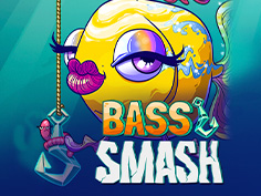 Bass Smash