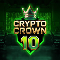 Game icon
