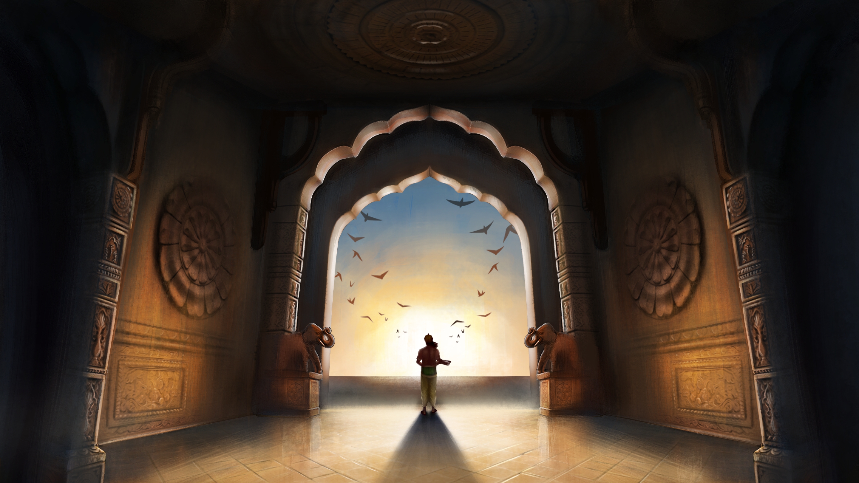 Parallel Ramayana_Ep1_Shot1.jpg