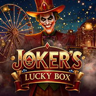 Game icon