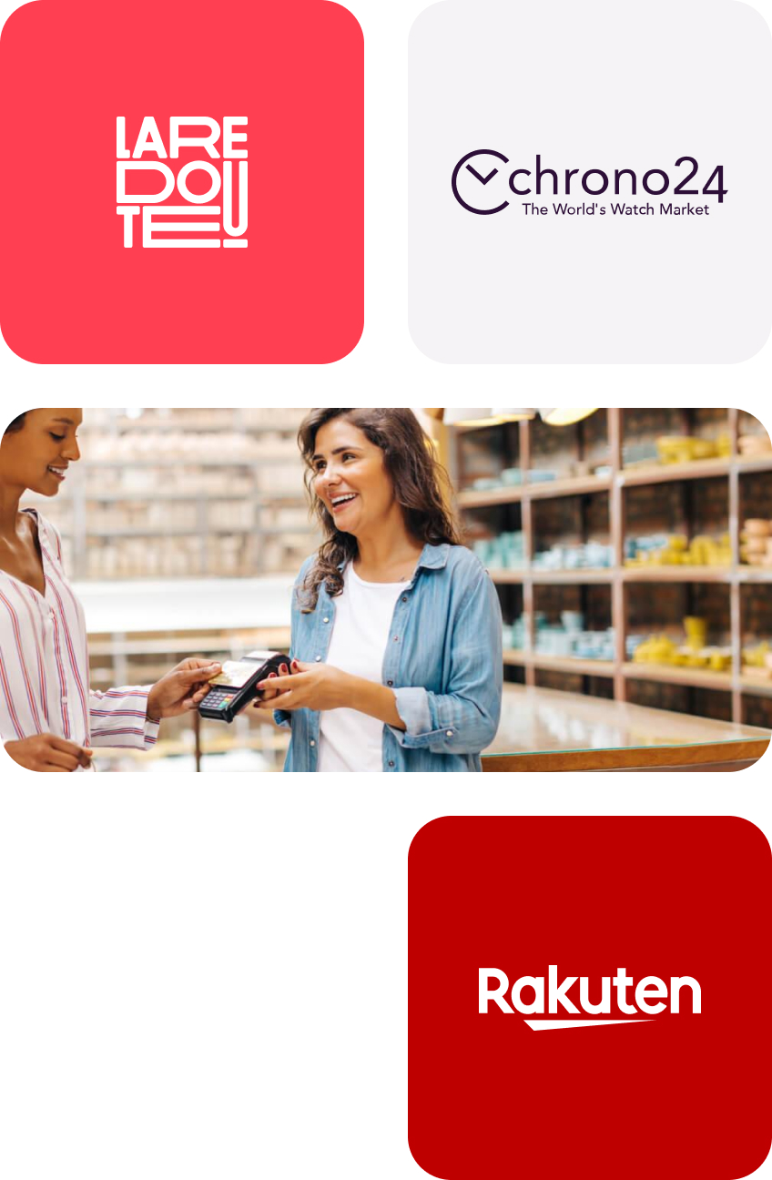 Product payout tab02.jpg