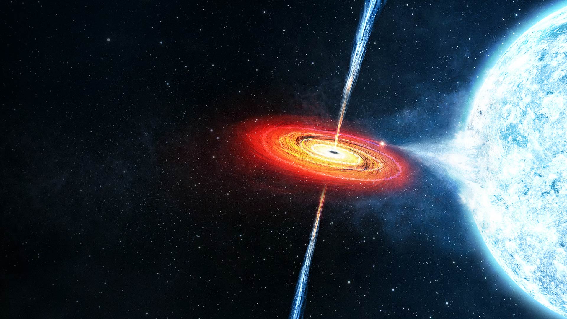 magnetar-vs-black-hole.jpg