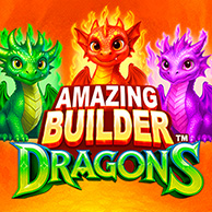 Game icon