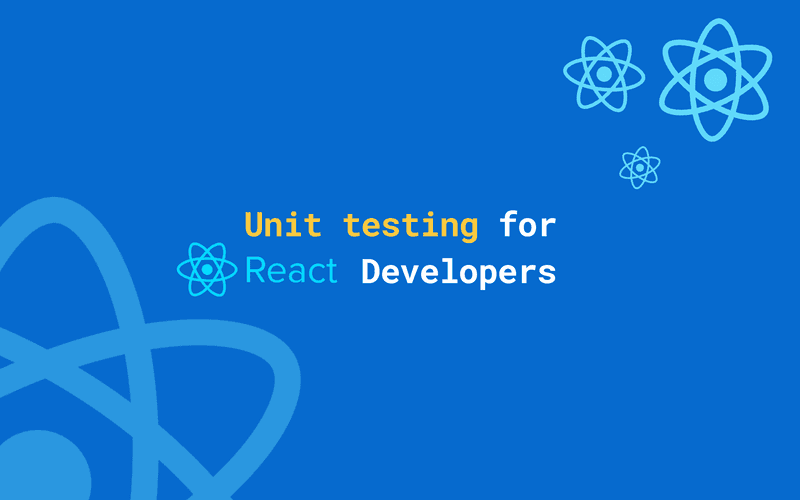 React Testing
