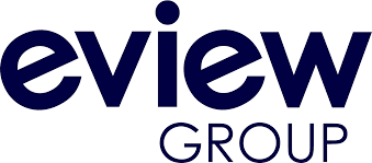 Eview Group