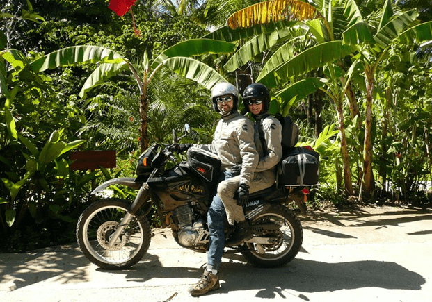 MotoCouple.webp