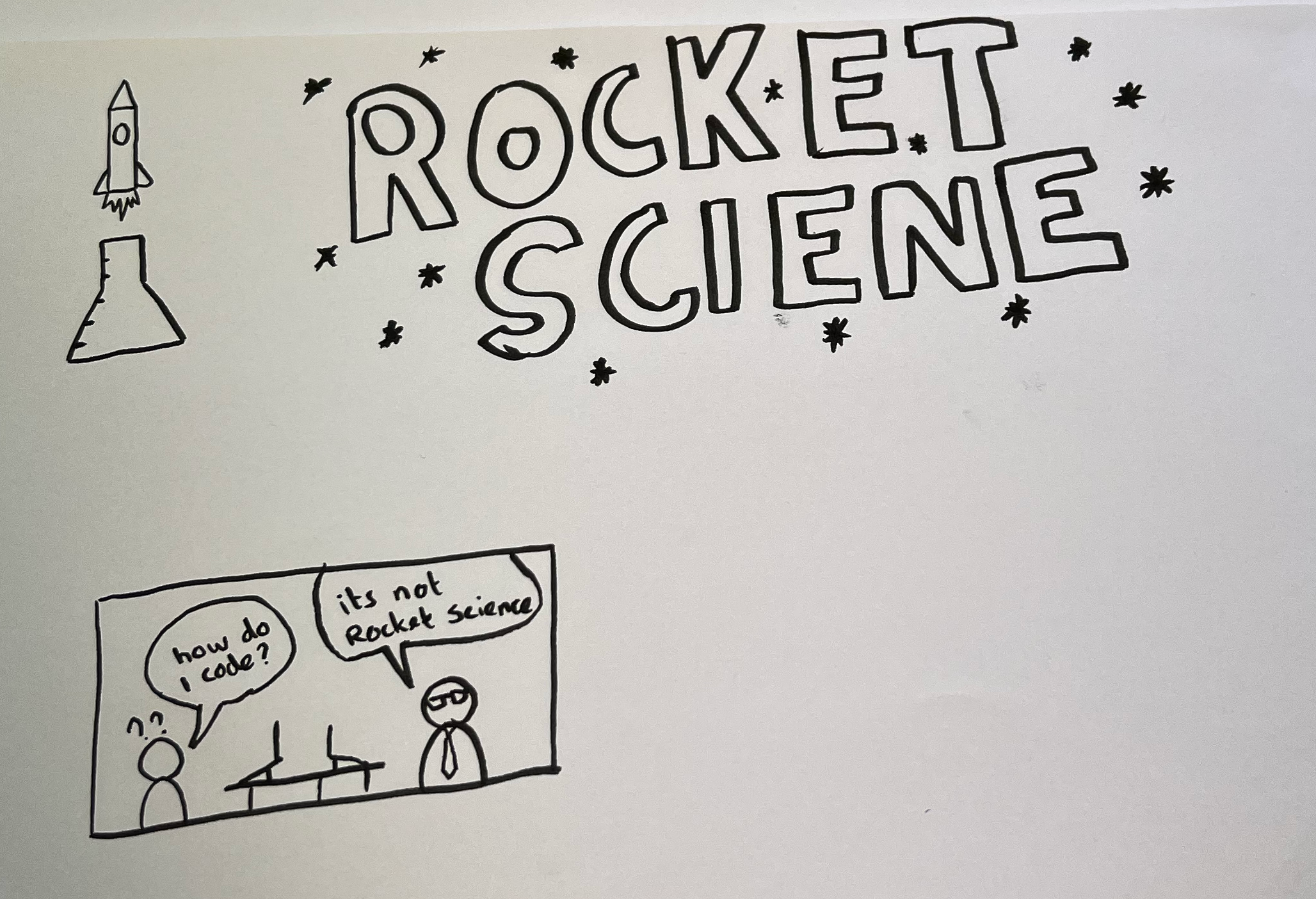 Rocket-science.png