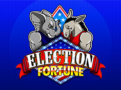 Election Fortune