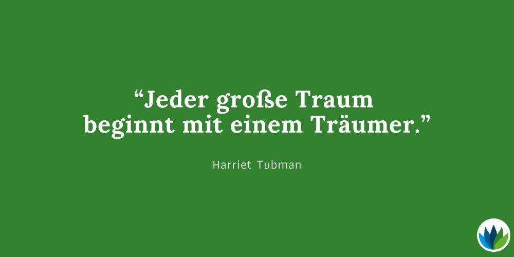 Die besten Buchzitate und Literaturzitate - Harriet Tubman (1).jpg