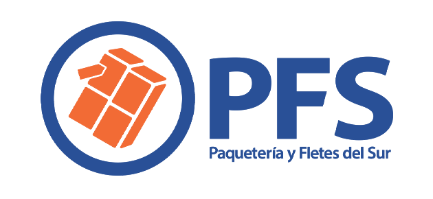 PFS Fletes del Sur