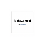 RightControl Logo
