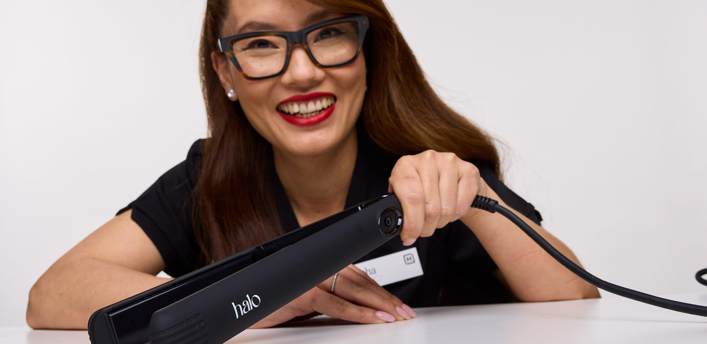 jun24-blog-straighteners-image-12.jpg