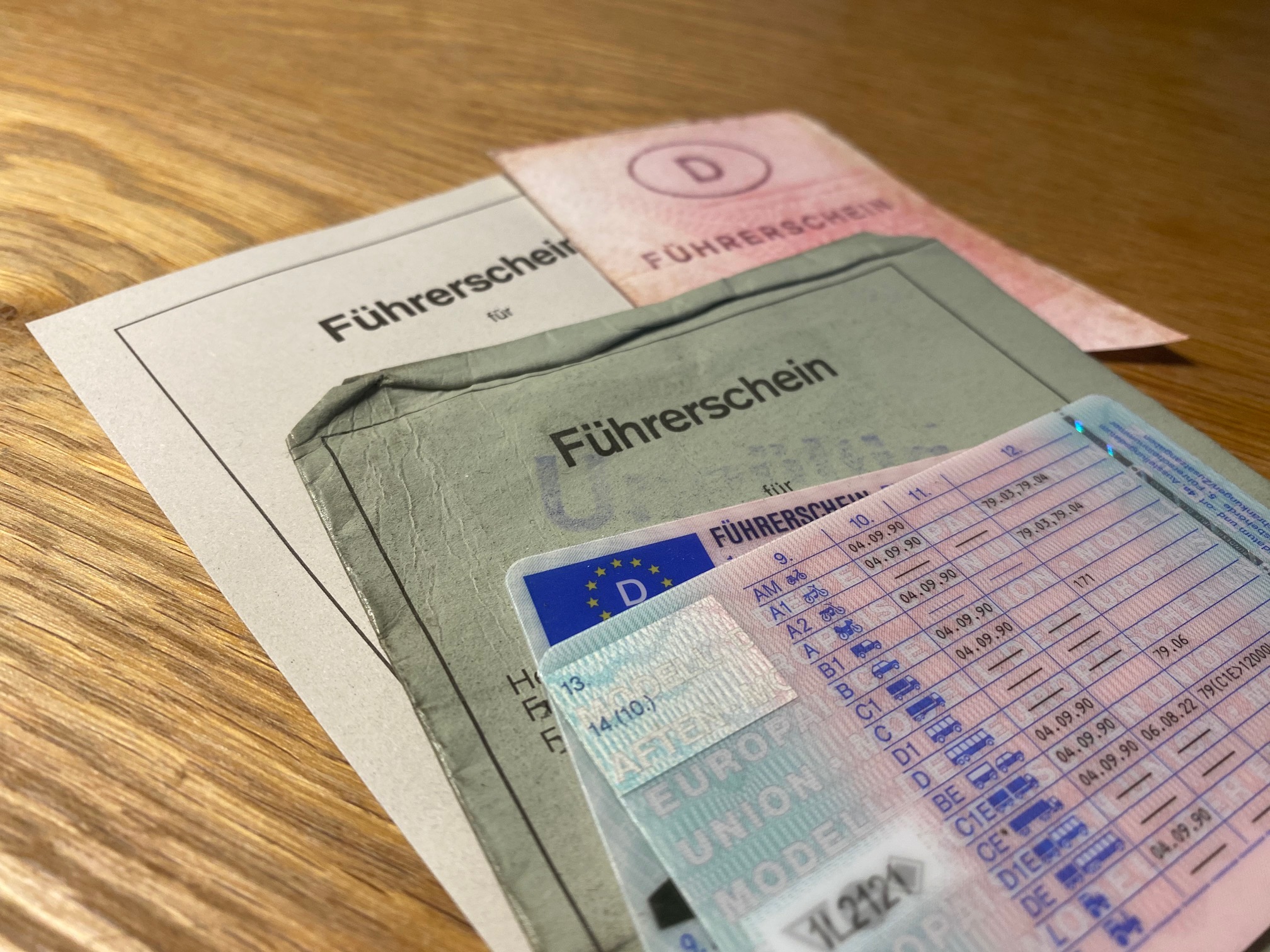 sum.cumo implementiert Führerscheinversicherung für verias24