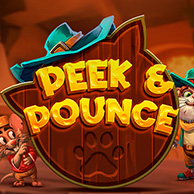 Game icon