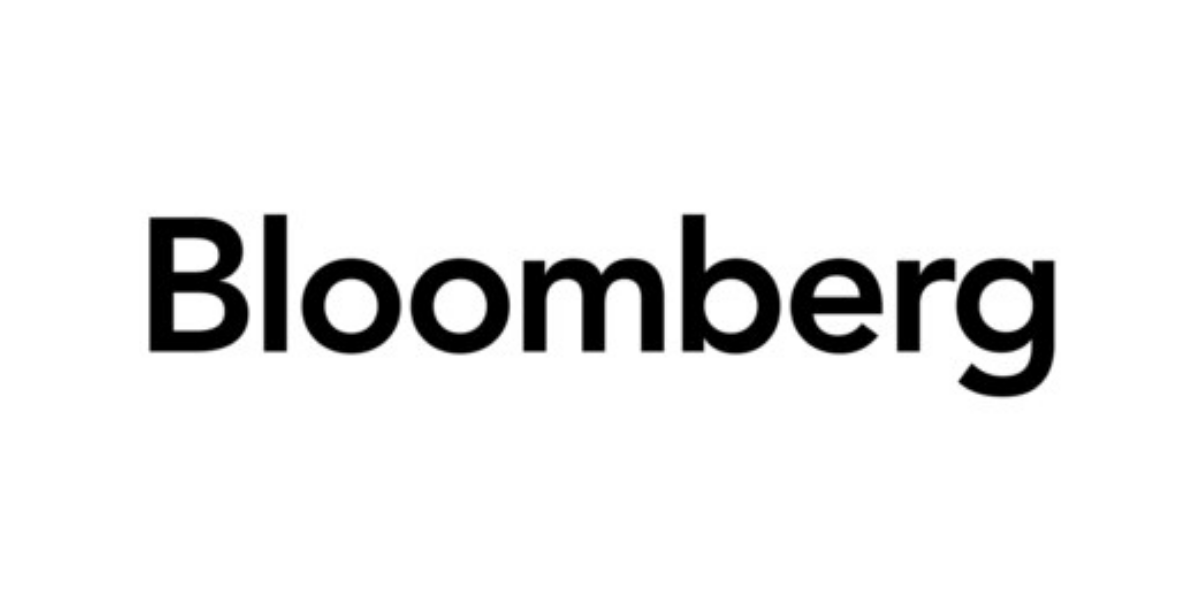 Bloomberg Expands Crypto Coverage To Top 50 Assets