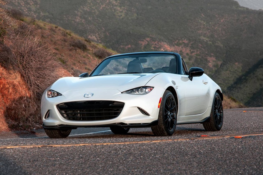 10-used-suvs-with-the-best-mpg