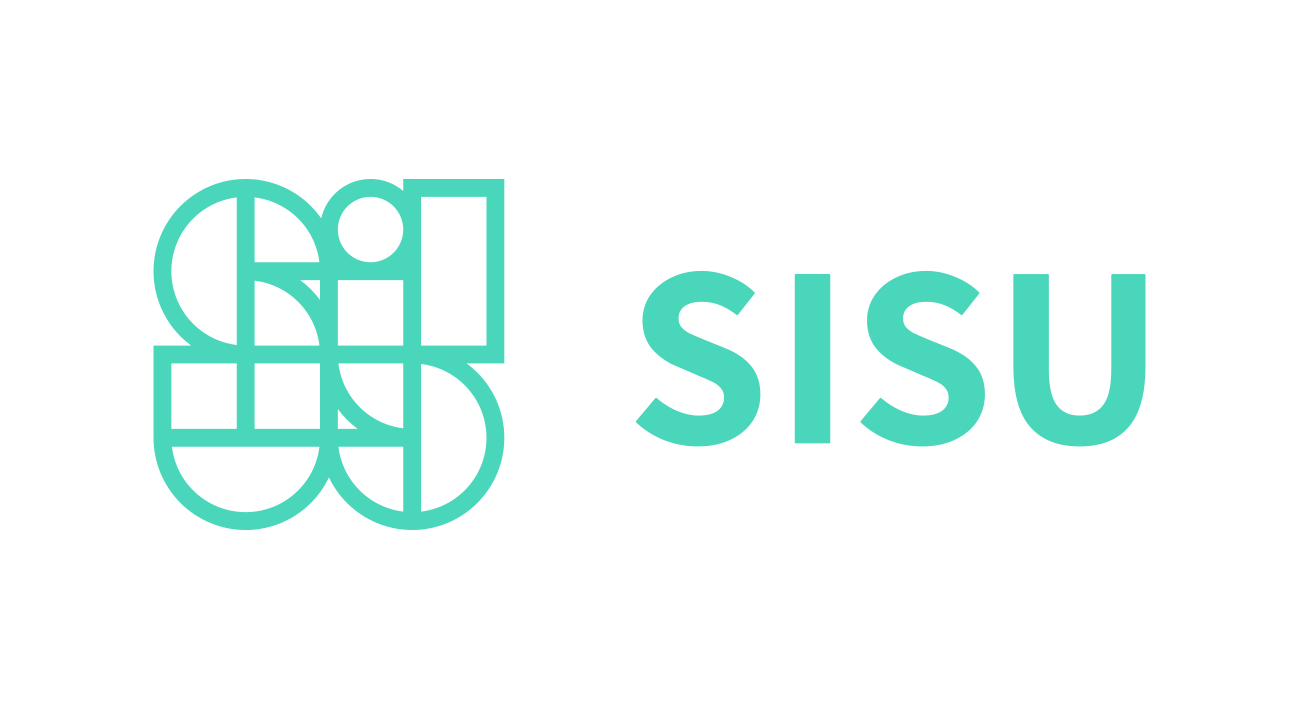 <p>Get Lifetime FREE Access to SISU Premium!</p>
