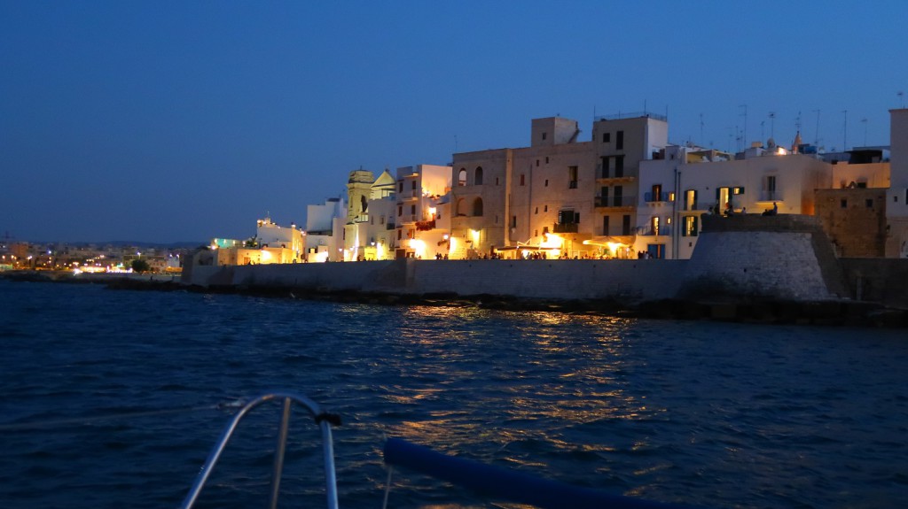 3633-IMG_8972-bis-Monopoli-1024x575.jpg
