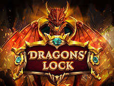 Dragons Lock