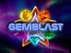 Gem Blast