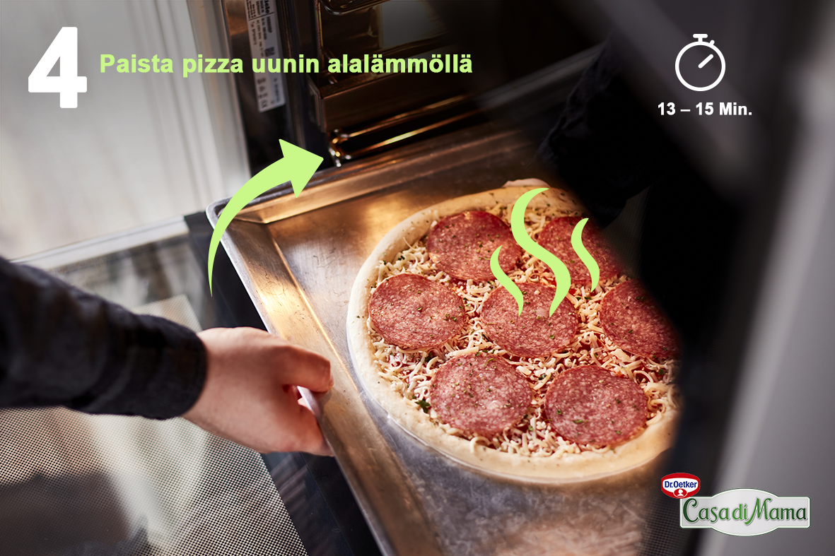 4 How_to_Bake_CasadiMama.png